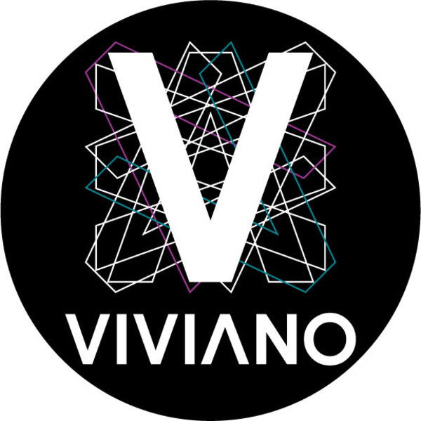 비비아노 VIVIANO